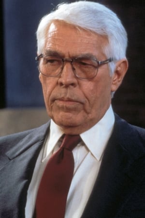 James Coburn profil kép