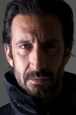 José María Yázpik profil kép