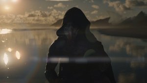 Predator: Halálbolygó háttérkép