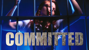 Committed háttérkép