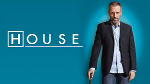 Dr. House kép
