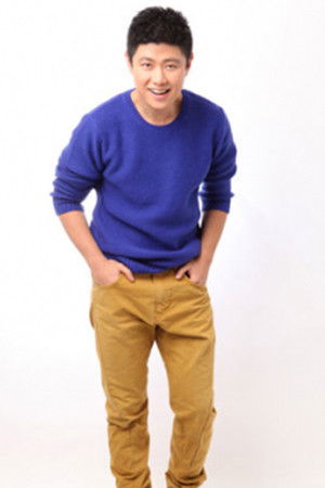 Xun Zhao