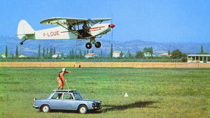 Stuntman háttérkép