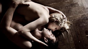 The Woman Who Dreamed of a Man háttérkép