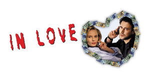 In Love háttérkép