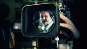 Vendetta: Igazság, hazugság és a maffia kép