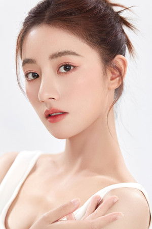 Lilan Zhu profil kép