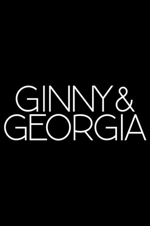 Ginny és Georgia poszter