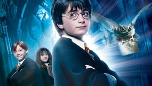 Harry Potter és a bölcsek köve háttérkép