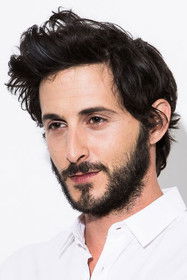 Tomer Kapon profil kép