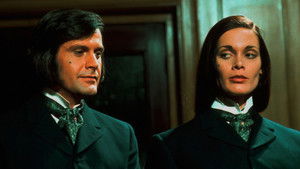 Dr. Jekyll & Sister Hyde háttérkép