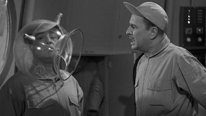 Abbott and Costello Go to Mars háttérkép