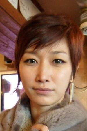 Pyeon Jung-su