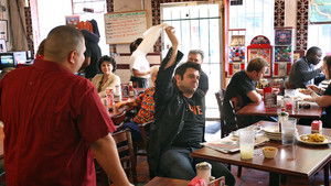 Man v. Food kép