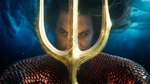 Aquaman és az elveszett királyság háttérkép