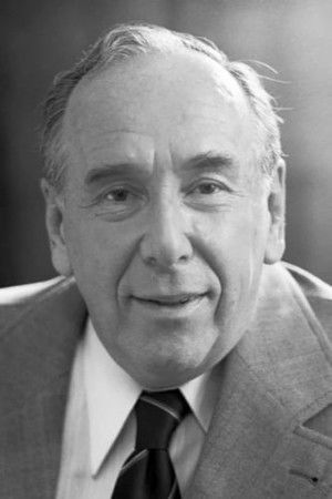Rostislav Plyatt profil kép