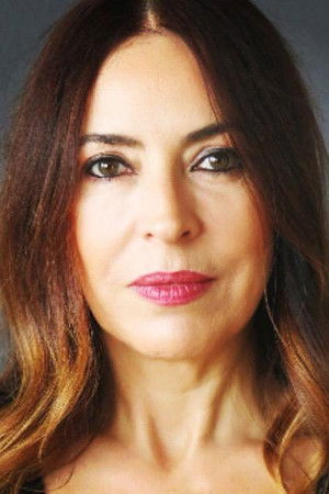 Özlem Akinözü