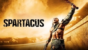 Spartacus kép