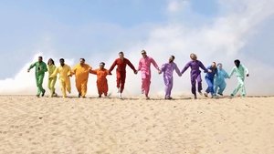 Jackass 4.5 háttérkép