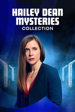 Hailey Dean Mysteries filmek