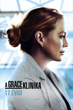 A Grace klinika