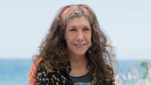 Grace és Frankie 2. évad Ep.1 1. epizód