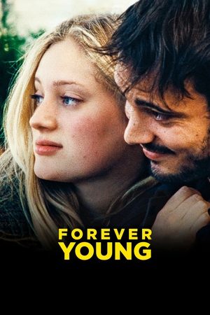 Forever Young poszter