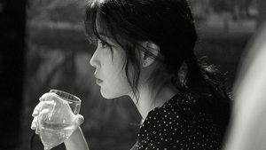 페르소나 kép