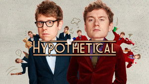 Hypothetical kép