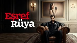 Eşref álma kép