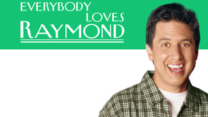 Szeretünk Raymond kép