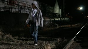 Paranoid Park háttérkép