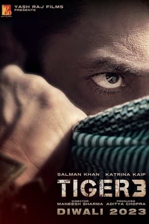 Tigris 3
