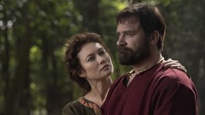 Boudica: A háború istennője háttérkép