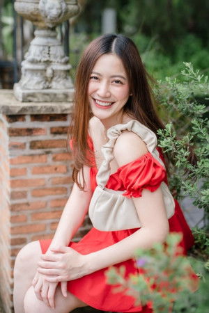 Narikun Ketprapakorn