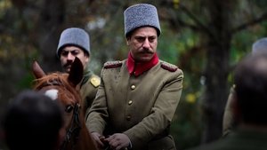 Mehmetçik: Kut'ül-Amare kép