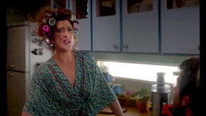 My Mom Is a Character 2 háttérkép