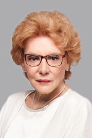 Maro Kodou profil kép