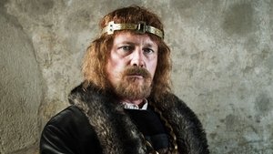 Jan Hus kép