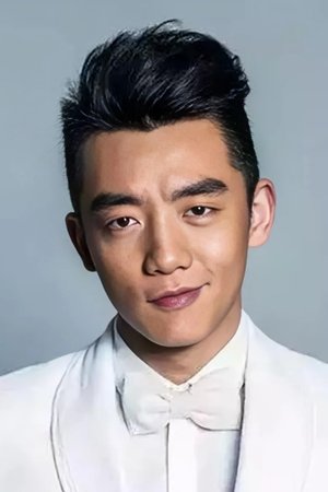 鄭愷