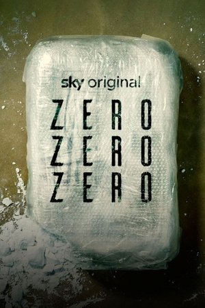ZéróZéróZéró
