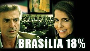Brasília 18% háttérkép