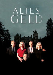 Altes Geld