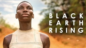 Black Earth Rising kép