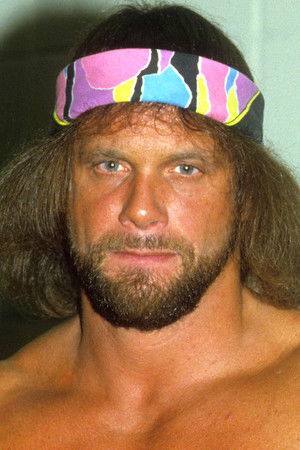 Randy Mario Poffo