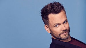 The Joel McHale Show with Joel McHale kép