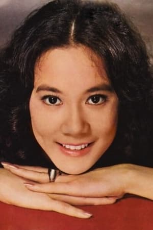 Nora Miao profil kép