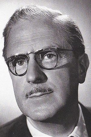 Henri Crémieux profil kép
