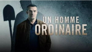 Un homme ordinaire kép