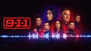 9-1-1 kép